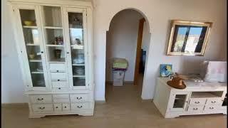 3 Bedroom 1 Bathroom Apartment with communal pool in Los Alcazares - Murcia €165000