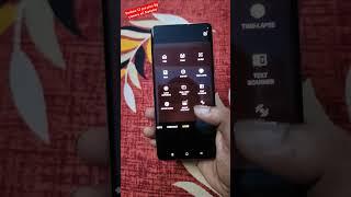 Realme 12 pro plus 5g camera features  realme 12 pro plus  #trending #shortvideo #youtubeshorts