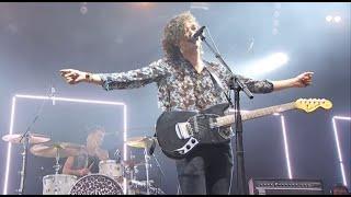 The 1975 - Girls Live At T In The Park 2014 Best Quality