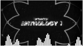 Desynced - Anthology I Full Album