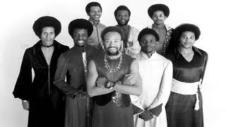 Earth Wind & Fire - Ill Write A Song For You Instrumental