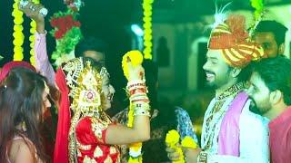 Priya Gupta wedding full HD video song