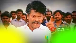 Thevar New whats app status  தேவர் பாடல்  2021