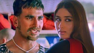 मेरा दिल जिस दिल पे फ़िदा है  Ek Dilruba Hai  Udit Narayan  Bewafaa  Love Song  Kareena Akshay