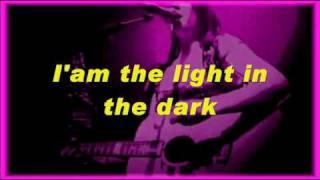 Amy MacDonald - Spark - Video - With Lyrics