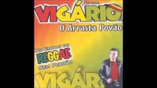 vigario vol.3 cd completo