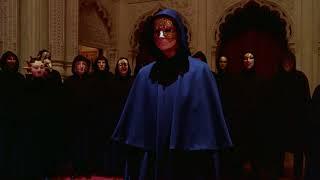 Eyes Wide Shut 1999 Now get undressed. Remove your clothes. Scene HD