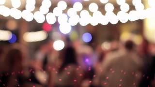 nick + susan  st. louis wedding video