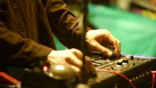 ACID MOTHERS TEMPLE Live @ Terminus Rennes 17102013 Full Set  55