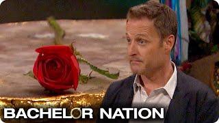 New Twist At Rose Ceremony  Bachelor In Paradise