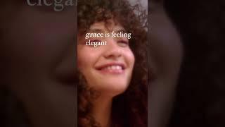 Philosophy - Amazing Grace directed by Clara Balzary  North Six