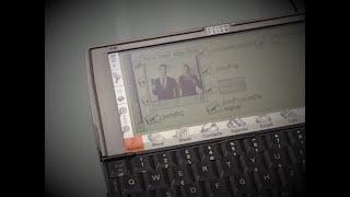 Should you play video on your Psion 5Mx?