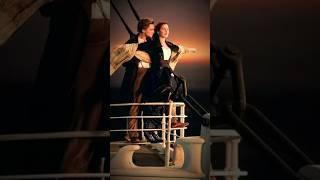 #taitanic_music # titanic #viralvideo #bollywood #reels #rose_jack_love_ship