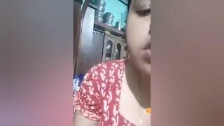 Pakistani Girl Imo Video Call See Live 116