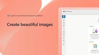 How To Create Beautiful Images