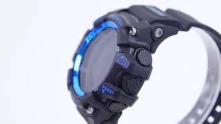 Reloj SKMEI 1384