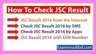 jsc result 2017 www.educationboardresults.gov.bd