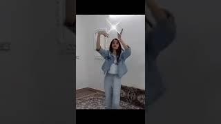 رقص يمنية