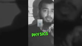 Score 150+ In Physics Without Study ? NEET 202425 #motivation #shorts