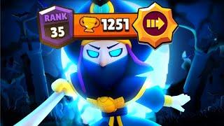 How To Play Mortis 