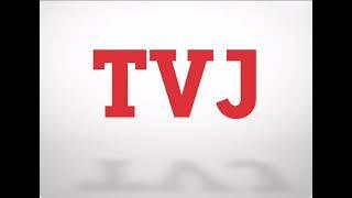 TVJ sa TV5 teaser plug June 7 2023