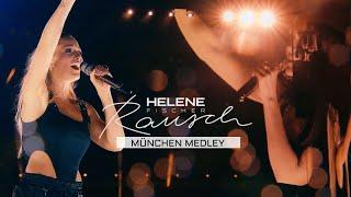 Helene Fischer - Medley Live aus München 2022