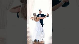 Howl’s Moving Castle - First Dance Choreography ️ Wedding Dance Online #firstdance #weddingdance