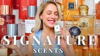 Top 10 best EVERYDAY perfumes for women out of my 600+ perfume collection  PART 2