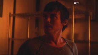 Pretty Little Liars - A Traps Caleb - Fresh Meat 5x15