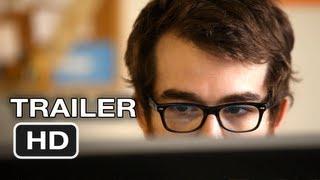 Indie Game The Movie Official Trailer #1 2012 - Video Game Documentrary HD