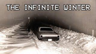 The Catastrophic Blizzards of Winter 1977-78 An Analysis