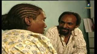 Eritrean  Full movie Barud 77