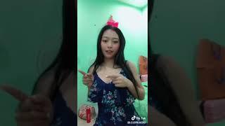 Best Khmer tik tok #18