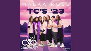 TCs 23 feat. Malka Rose