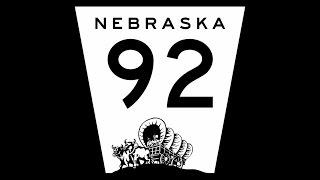 Top 10 Longest State Highways in USA