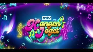 Kangen Joget ANTV Hadir di Soreang  25 Mei 2024