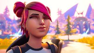 Fortnite CHAPTER 3 moments that hit right