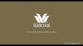 Wacoal AW18