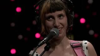 IAN SWEET - Full Performance Live on KEXP