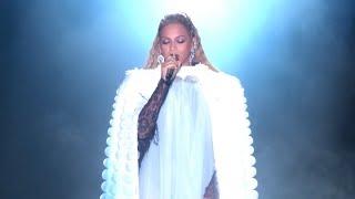 Beyoncé - Pray You Catch Me VMA 2016 HD