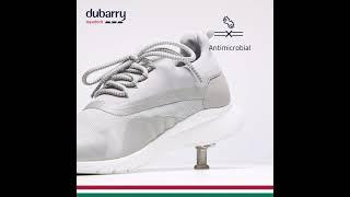 2021 DUBARRY ANTIBES SOCIAL SQUARE WHITE V2