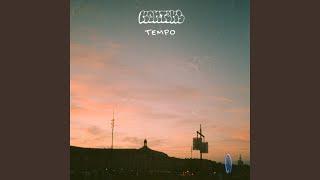 Tempo