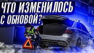 ЭТИМ ОПГШНИКАМ МОЖНО ВСЁ ПОГОНЯ ОТ ПОЛИЦИИ в МТА ПРОВИНЦИИ  MTA PROVINCE