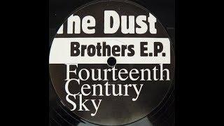 The Chemical Brothers - Fourteenth Century Sky HQ Full EP