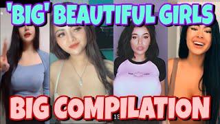 TIKTOK HOT NO BRA CHALLENGE ... TIKTOK HOT ID 2020 ... HOT TIKTOK GIRL