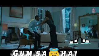 Boond boond main _ hate story 4 #urvashi rautela hot video