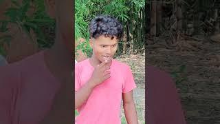 #new #funny #comedy #shortfeed #ytshort #shortsvideo #आज गाय बिक गई  part-1