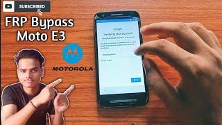 This device was reset to continue sign in with a google account bypass Motorola  FRP Lock Bypass.