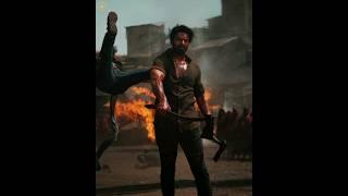 সালার কি তবে উগ্রাম সিনেমার রিমেক?  Salaar  Ugramm  Prabhas  #trending #salaar #shorts