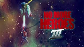 Neo Brazil On Foot - No More Heroes 3 OST